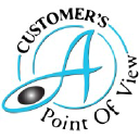 A Customer's Point of View, Inc.
