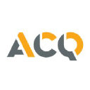 ACQ Montérégie logo