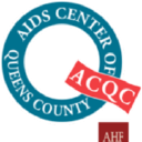 acqc.org