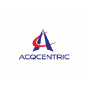 acqcentric.com