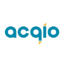 acqio.com.br