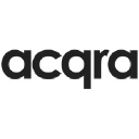 acqra.com