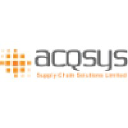 acqsys.co.uk