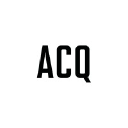 acqtaste.com