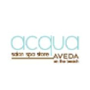 acquaaveda.com