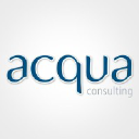 acquaconsulting.com.br