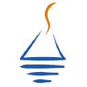 Acquadipanarea