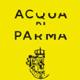Acqua Di Parma Logo