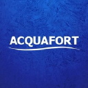 acquafort.com.br