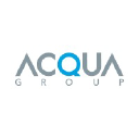 acquagroup.it