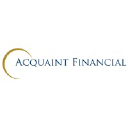 acquaintfinancial.com