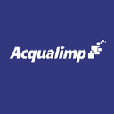 acqualimp.com