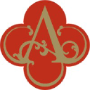 acqualina resort & residences on the beach