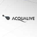 acqualive.com.br