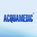 acquamedic.com.br