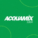 acquamix.com.br