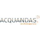 acquandas.com