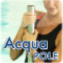 acquapole.com