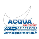 acquaprotection.com