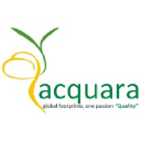acquara.com