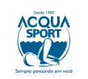 acquasport.com.br