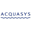 acquasys.com.br