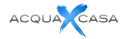 acquaxcasa.com Logo