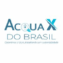 acquaxdobrasil.com.br