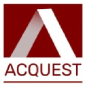 acquest-advisors.com