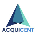 acquicent.com