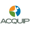 ACQUIP Inc