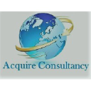acquire-consultancy.co.uk