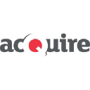 acquire.com.au