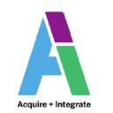 acquireandintegrate.com