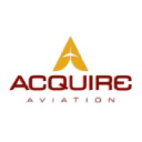 acquireaviation.com