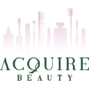 acquire beauty