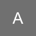 Acquire Business Brokers