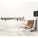acquirecapital.com.au
