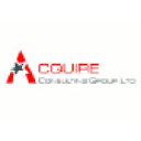 acquireconsultinggroup.com
