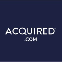 Acquired.com logo
