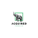 acquiredfinancial.com