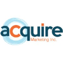 acquireinc.com