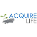 acquirelife.com