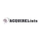 acquirelists.com