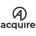 acquiremedia.nl