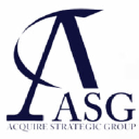 acquirestrategicgroup.com.au