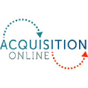 acquisition-online.com