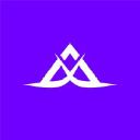 PrimeLoyalty.com