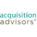 acquisitionadvisors.com