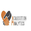 acquisitionalytics.com